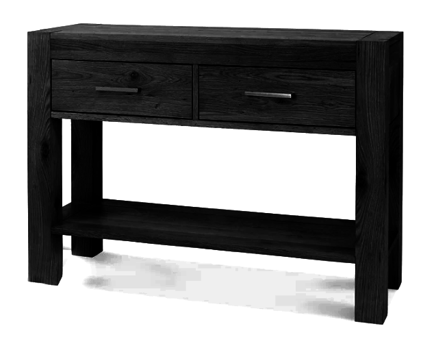 Консольный столик 