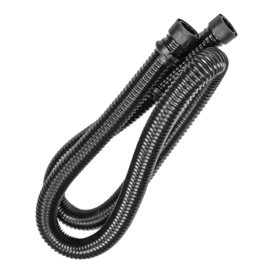 Шліфувальна жирафа PROLINETECH PLT/WS-1200, 1200Вт, Польща, 255 мм диск Львів