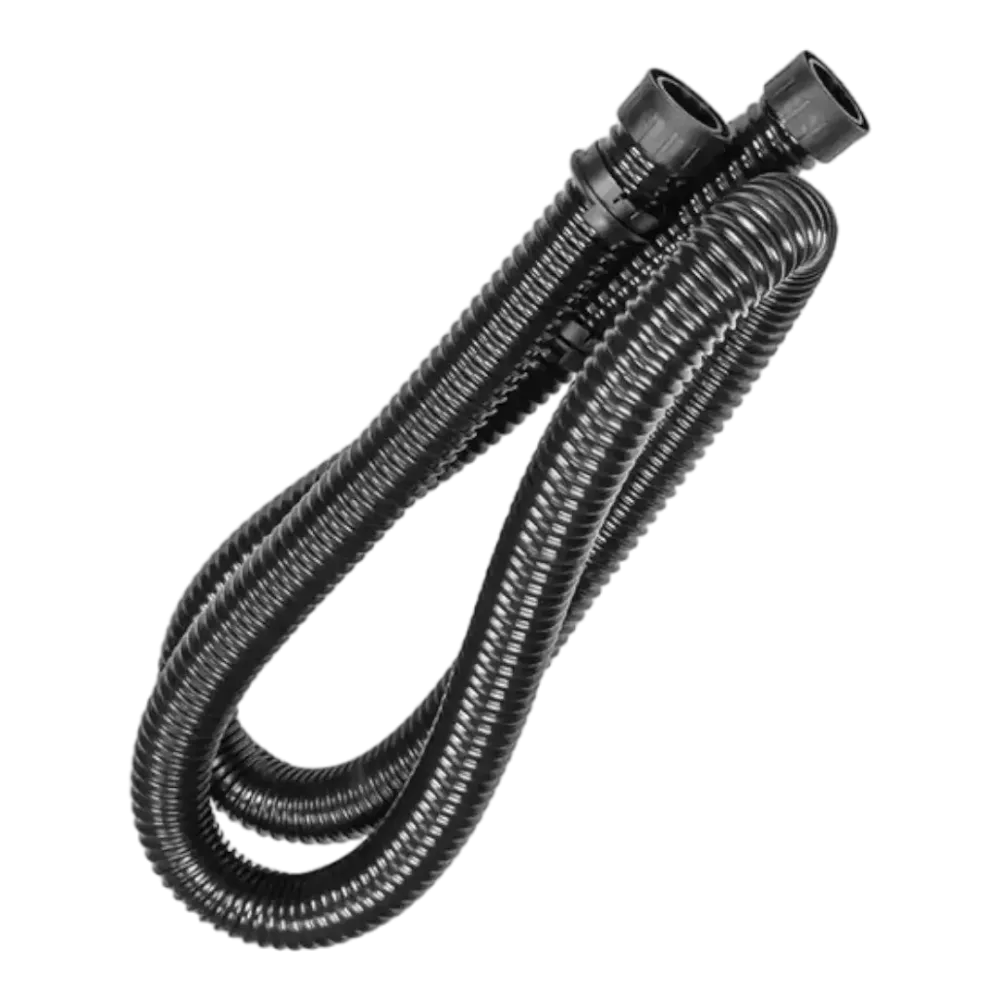 Шліфувальна жирафа PROLINETECH PLT/WS-1200, 1200Вт, Польща, 255 мм диск Львів - фото 3