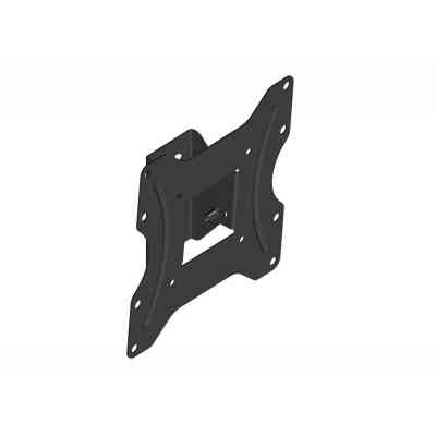 Кронштейн Simpler 27EN Вінниця