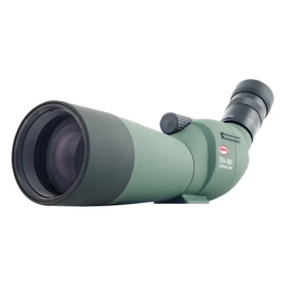 Подзорная труба Kowa TSN-601 60 mm Angled (10016) (925846) Винница - изображение 7
