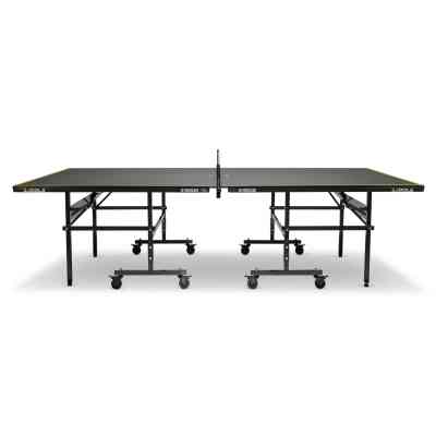 Теннисный стол Joola Inside J15 Grey (11241) (930753) Винница
