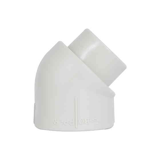 Куточок PPR Blue Ocean 32, 45° ВН Київ