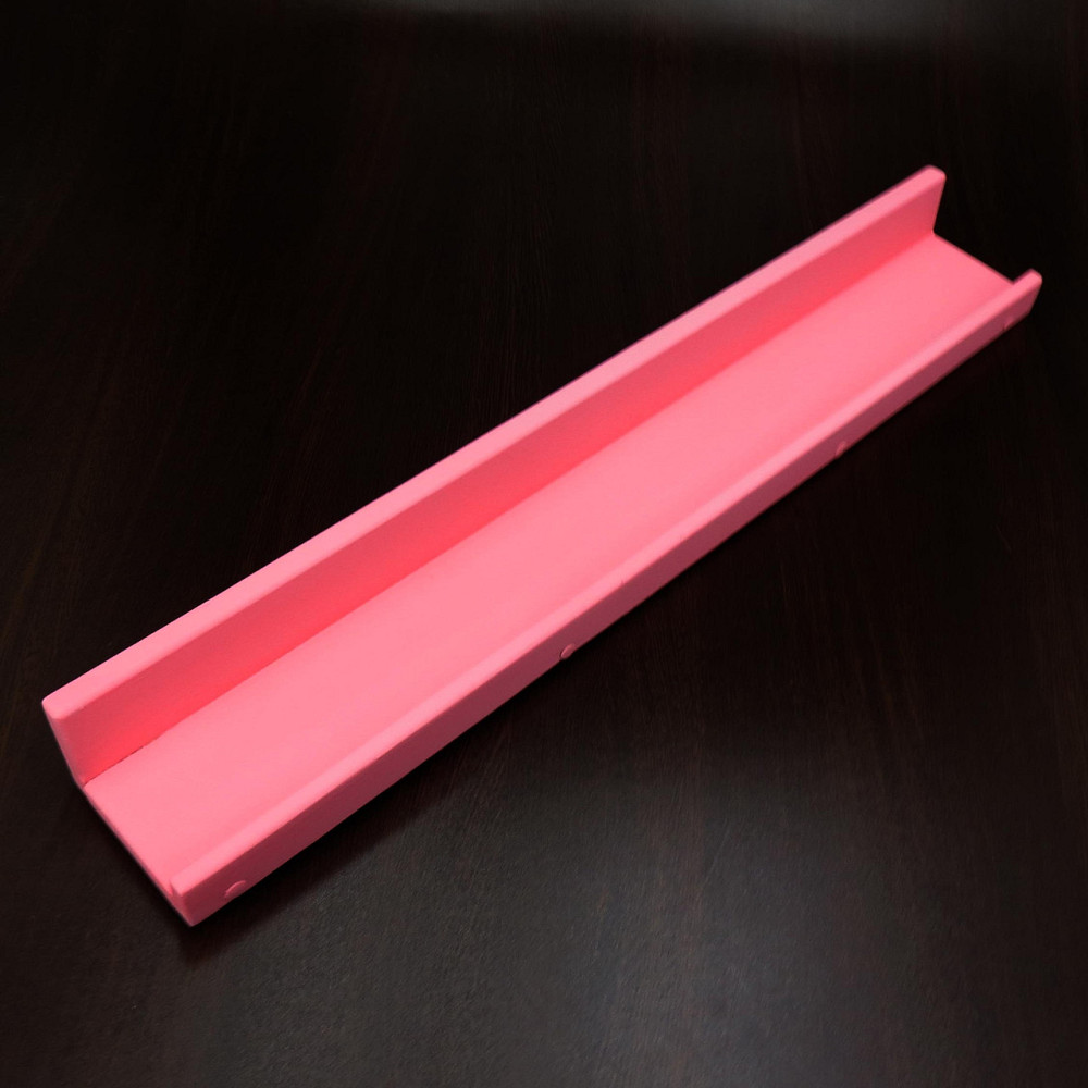 Настенная полка 