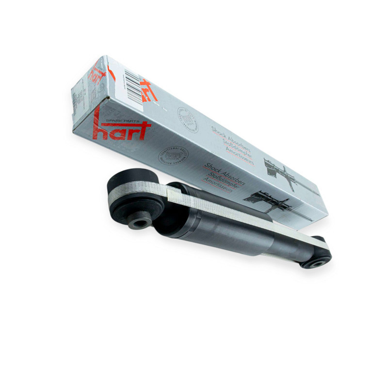 Амортизатор Форд Мондео (96-00) універсал задній Мукачево - фото 1