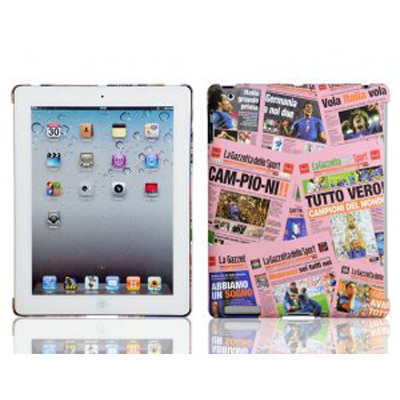 Кришка для IPad 