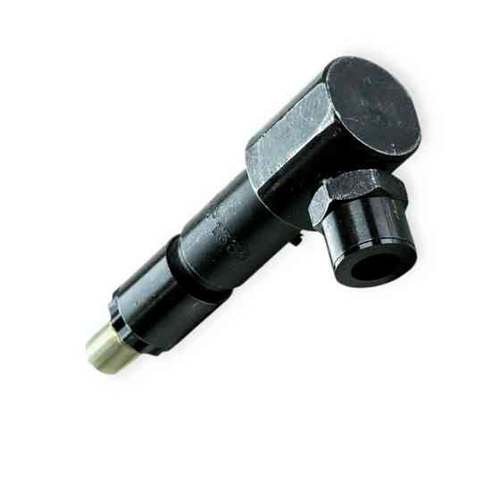 Форсунка мотоблок 186F (короткая 98мм) на Мукачево