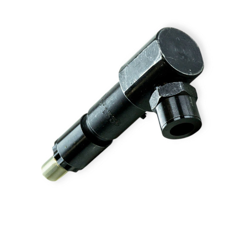 Форсунка мотоблок 186F (коротка 98мм) Мукачево - фото 1