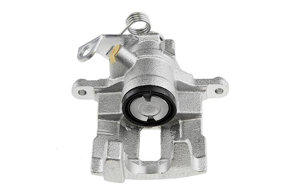 NTY HZT-VW-018 — Супорт гальмівний для автомобілів Volkswagen / Brake Caliper Ковель - фото 1