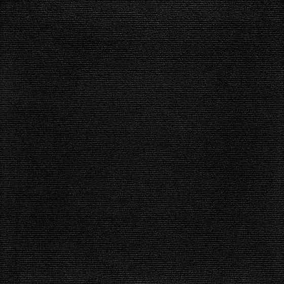 Чёрная самоклеящаяся плитка под ковролин Киев