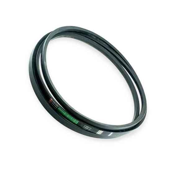 Ремень (В) 5300 Stomil С Мукачево