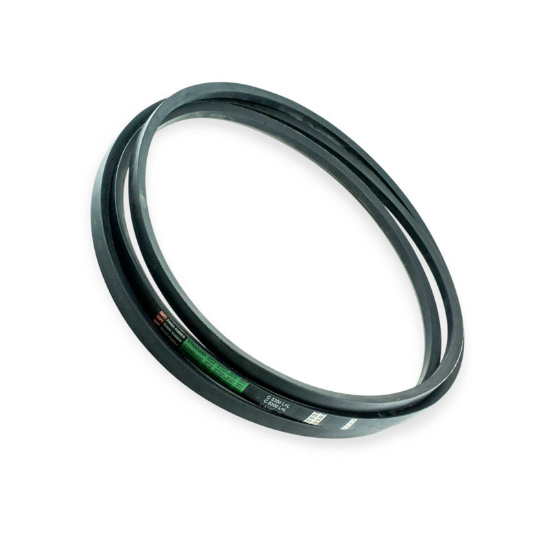 Ремень (В) 5300 Stomil С Мукачево - изображение 1