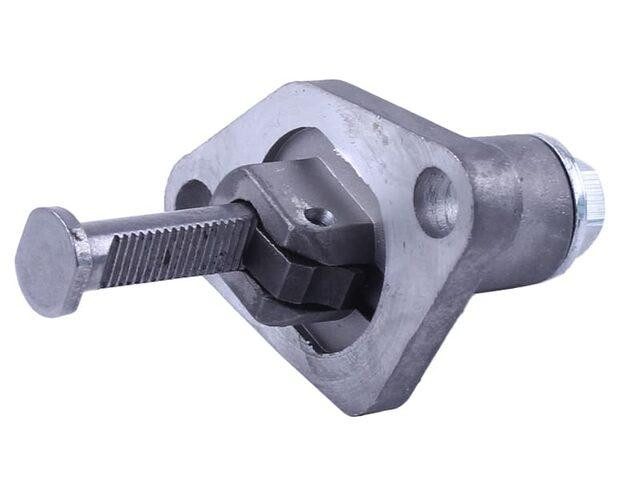 Натягувач ланцюга розподіляла на бензиновий двигун 50CC4T Мукачево - фото 1