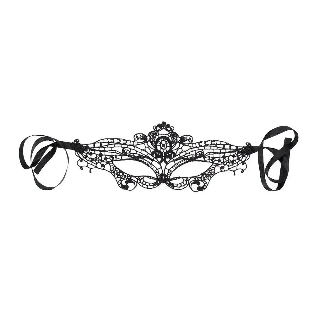 Адвент-календар Dream Toys Pleasure Box, червоний, 24 предмети Sex Aura Київ - фото 8
