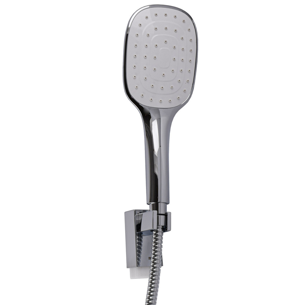 Змішувач для душа TOPAZ ODISS TO 18701-H52 (000016712) Київ - фото 3