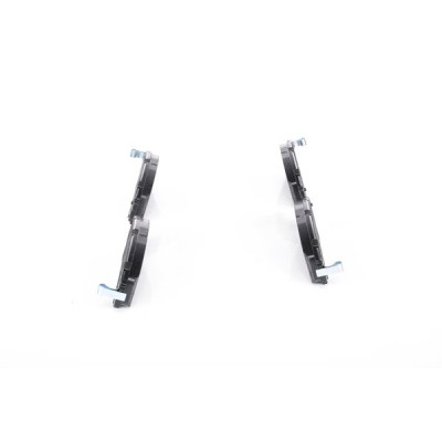 Тормозные колодки Bosch 0 986 494 295 Винница - изображение 1