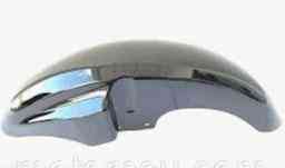 Пластик V150A (крыло переднее) Мукачево