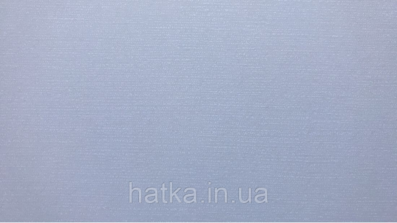 Флізелінові шпалери Khroma Mazurka Бельгія Київ