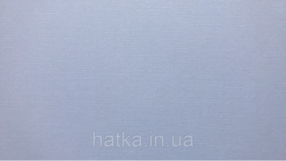 Флізелінові шпалери Khroma Mazurka Бельгія Київ - фото 1