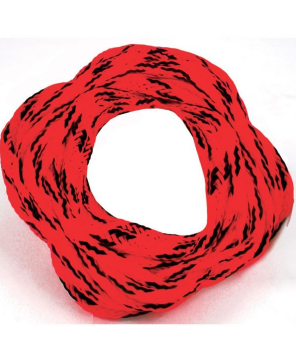 Буксируемый баллон (Плюшка) 2BER 1Р TOWAВLE KIT Киев - изображение 5