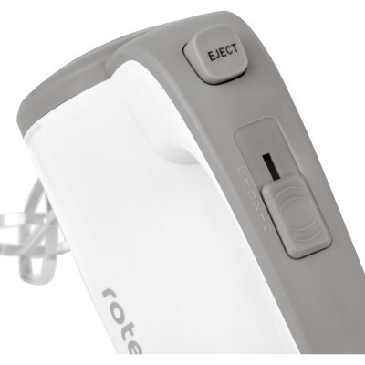 Миксер Rotex RHM190-W Винница - изображение 3