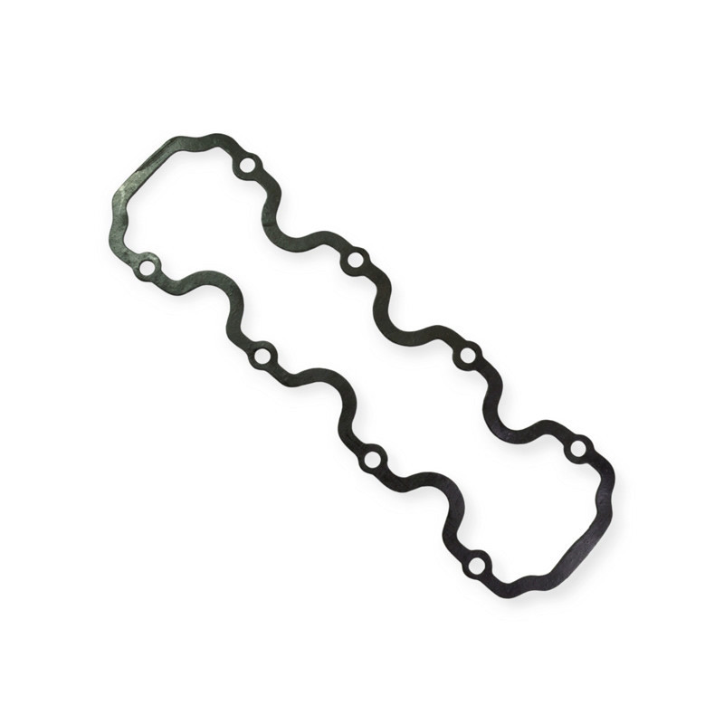 Прокладка кришки Ланос 1.5 9260 клапанної Мукачево - фото 1