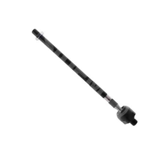 Тяга Fiat Doblo 01- (L, 305mm) (M16, M14) рульова Мукачево