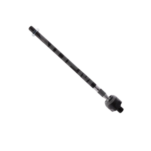 Тяга Fiat Doblo 01- (L, 305mm) (M16, M14) рулевая Мукачево - изображение 1