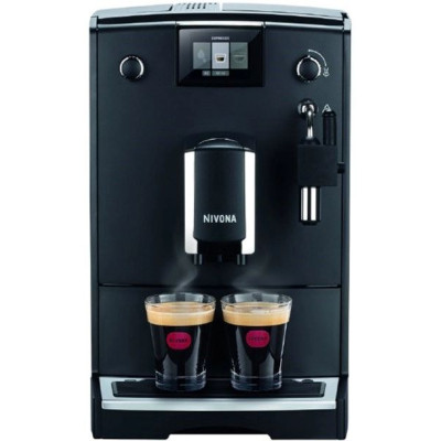 Кофемашина Nivona NICR550 Винница - изображение 9