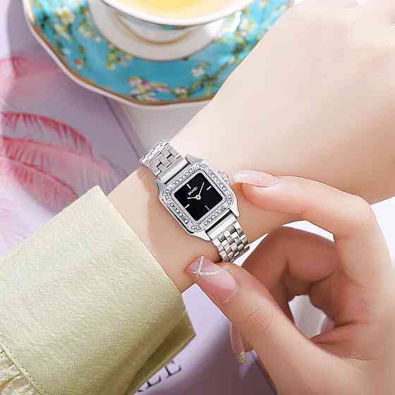 Skmei 2181SI Silver SBR Киев