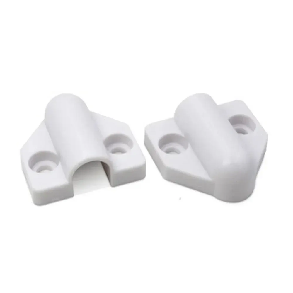 Гнучкий перехід DR-201 TRINIX (62-00003) Київ - фото 6