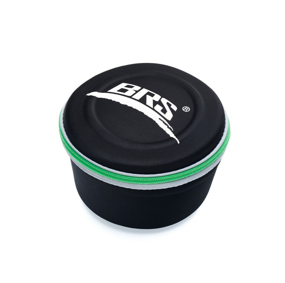 Газовий пальник BRS-75 7000 Вт на 5 конфорок Київ - фото 6