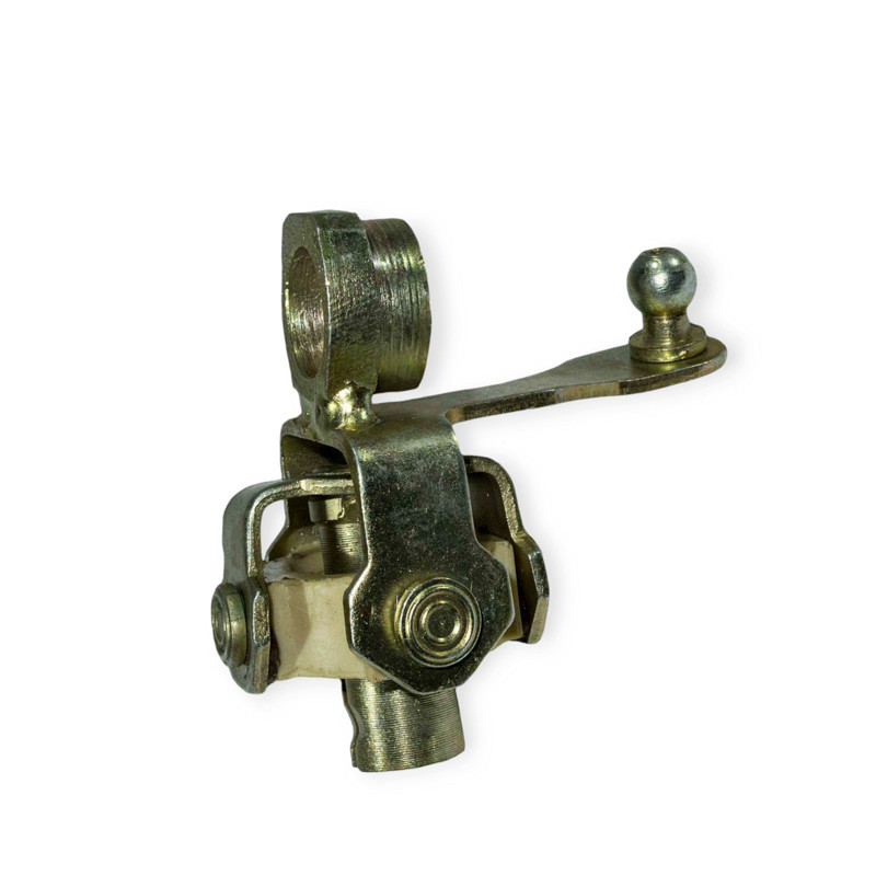 Карданчик Сенс кулисы Мукачево - изображение 1