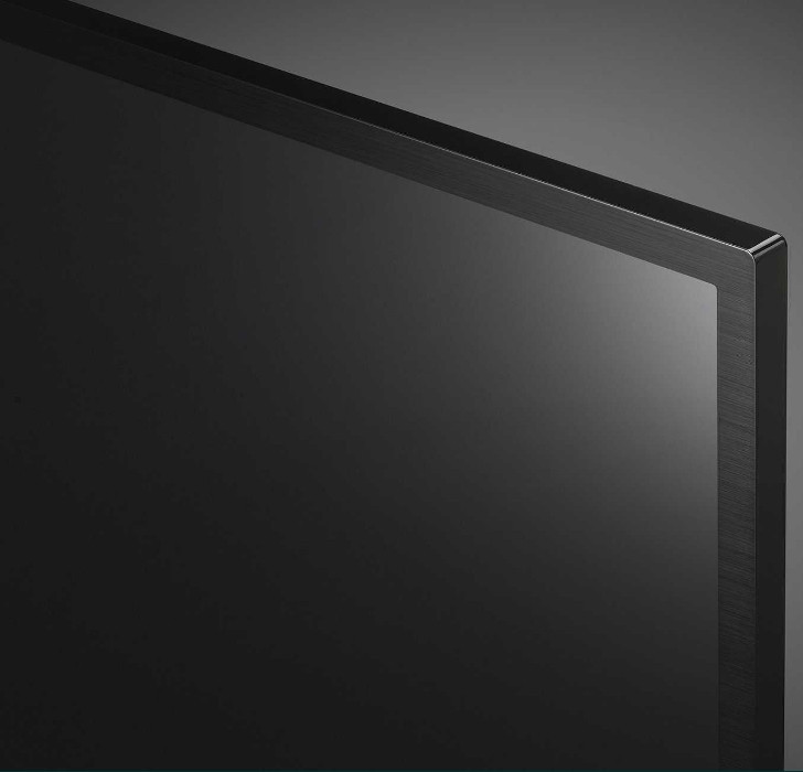 Телевизор: LG 32LQ630B6LA Харків - фото 6