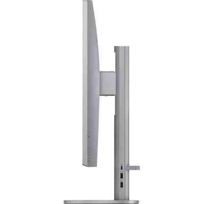 Компьютер HP OmniStudio X 31.5