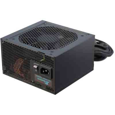 Блок питания Seasonic 850W (G12 GM-850) Винница