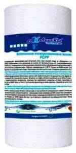 Картридж вспененное полипропиленовое волокно FCPP  5