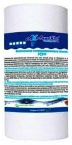 Картридж вспененное полипропиленовое волокно FCPP  5