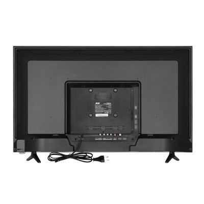 Телевізор 2E 32D3 (2E-32D3) Вінниця - фото 8