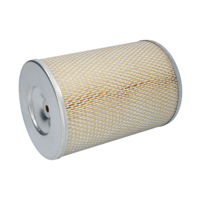 Воздушный фильтр для автомобиля Wixfiltron WA6071 Винница - изображение 2