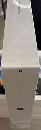 Openbox Apple Macbook Pro 16 2019 i9 32GB RAM 1TB AMD Radeon 8GB. Київ