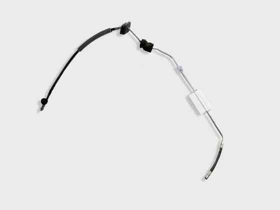 Mercedes-Benz  A2058301103 Трубка від вогнегасника двигунів до сполучної трубки на перегородці моторного щита C-Class W205 Одесса