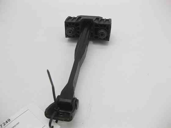 VAG  4M0837249 Обмежувач відчинення дверей передньої Одеса