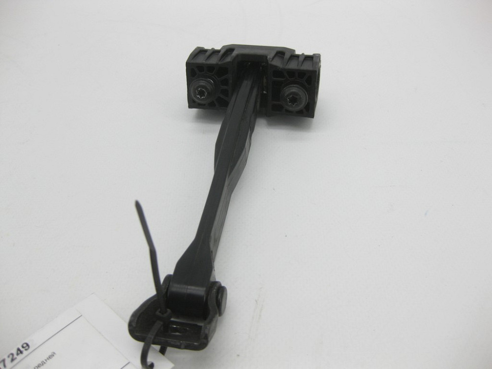 VAG  4M0837249 Обмежувач відчинення дверей передньої Одеса - фото 4