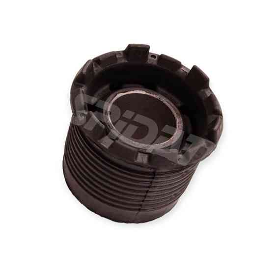 Втулка балки Мерседес Бенс Vito 638 Мукачево