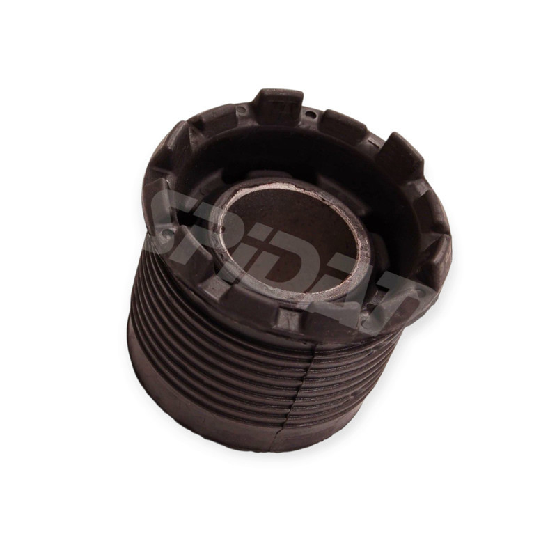 Втулка балки Мерседес Бенс Vito 638 Мукачево - фото 1