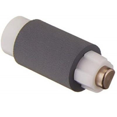 Ролик захвата бумаги Samsung ML-331x/371x/SCX-5635FN аналог JC73-00340A AHK (1401442) Винница - изображение 1