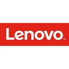 Сервер Lenovo thinksystem sr650 v3 Сервер rack (2u) intel® xeon silver (19777721) Київ - фото 1