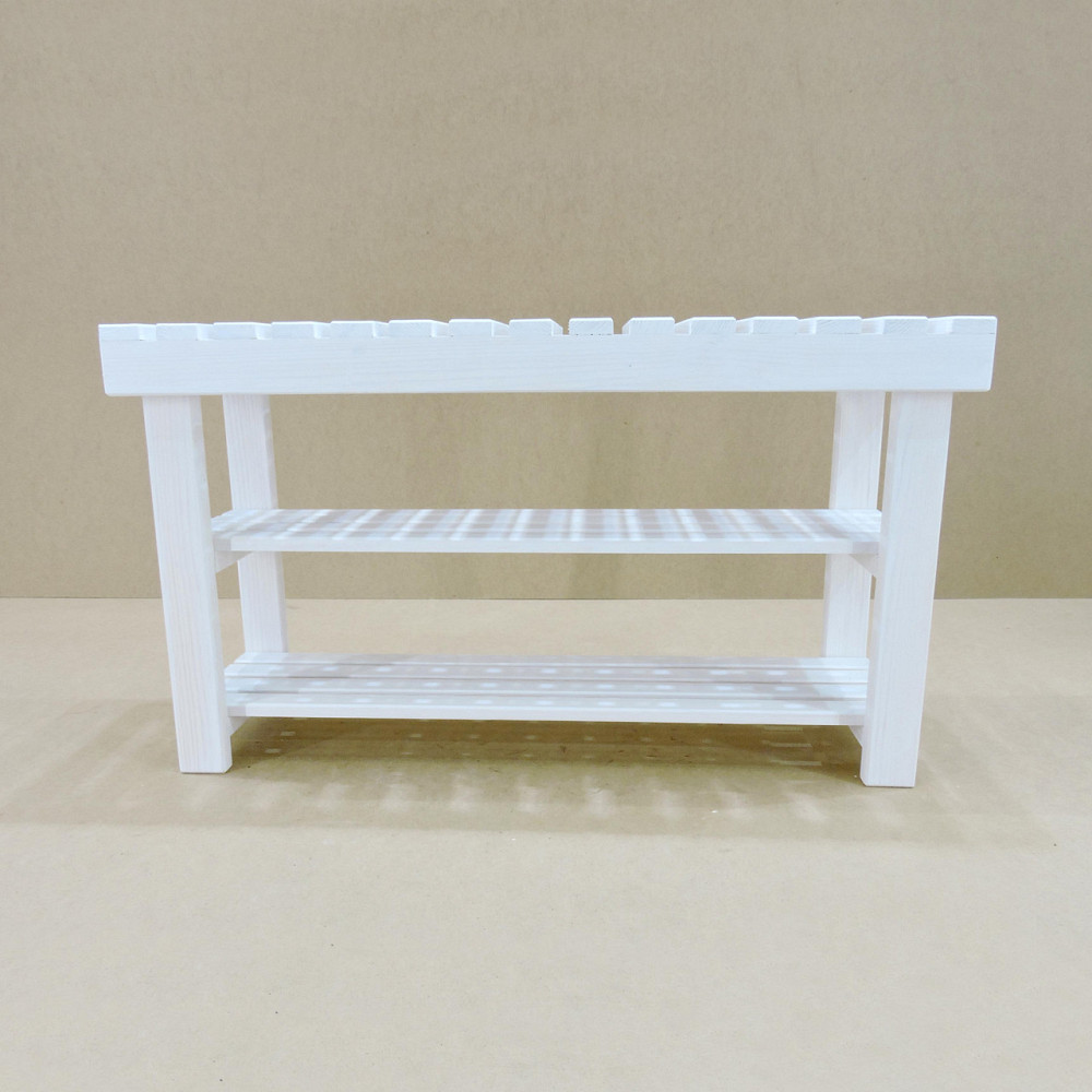 Полка для обуви 