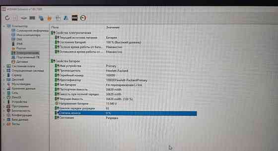 ТОП ЦІНА HP 17.3 CNXXXX I5 - 1235U DDR4 - 16 SSD M2 NVMe 512GB IRIS XE. Харків